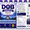 IMG-20260601-WA0001 DOB Table Water – Premium Purified Drinking Water (12 x 750ml)